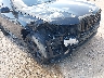 5UXCR6C03M9****** Salvamento y Destrozados 2021 BMW X5 en Louisville North