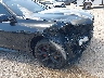 5UXCR6C03M9****** Usados y Reparables 2021 BMW X5 en Louisville North