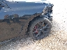 5UXCR6C03M9****** Salvamento y Reparables 2021 BMW X5 en Louisville North