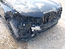 5UXCR6C03M9****** Salvamento y Destrozados 2021 BMW X5 en Estado de Kentucky
