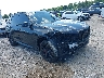 5UXCR6C03M9****** Salvamento y Destrozados 2021 BMW X5 en Louisville North