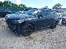 5UXCR6C03M9****** Usados y Reparables 2021 BMW X5 en Louisville North