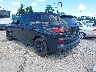 5UXCR6C03M9****** Salvamento y Reparables 2021 BMW X5 en Louisville North