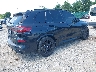 5UXCR6C03M9****** Salvamento y Destrozados 2021 BMW X5 en Estado de Kentucky