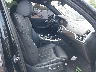 5UXCR6C03M9****** Usados y Reparables 2021 BMW X5 en Estado de Kentucky
