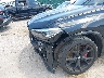 5UXCR6C03M9****** Salvamento y Reparables 2021 BMW X5 en Estado de Kentucky
