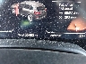 5UXCR6C03M9****** Salvamento 2021 BMW X5 en Louisville North