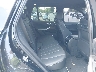 5UXCR6C03M9****** Destrozados 2021 BMW X5 en Louisville North