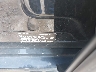 5UXCR6C03M9****** Usados 2021 BMW X5 en Louisville North
