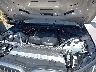 5UX53GP00T9****** Repairable 2026 BMW X3 in Ace Carson