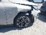 5UX53GP00T9****** Wrecked 2026 BMW X3