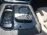 5UX53GP00T9****** Salvage 2026 BMW X3 in California State