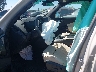 5UX53GP00T9****** Repairable 2026 BMW X3