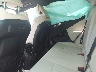 5UX53GP00T9****** Salvage and Wrecked 2026 BMW X3 in Ace Carson