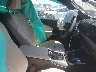 5UX53GP00T9****** Used and Repairable 2026 BMW X3 in California State