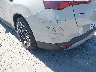 5UX53GP00T9****** Salvage and Repairable 2026 BMW X3 in California State