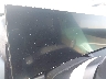 5UX53GP00T9****** Salvage 2026 BMW X3 in Ace Carson