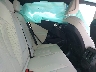 5UX53GP00T9****** Wrecked 2026 BMW X3 in Ace Carson