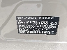 5UX53GP00T9****** Used 2026 BMW X3 in Ace Carson