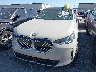 5UX53GP00T9****** Used 2026 BMW X3 in California State