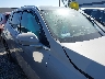 5UX53GP00T9****** Repairable 2026 BMW X3 in California State