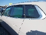 5UX53GP00T9****** Salvage 2026 BMW X3