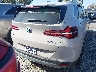 5UX53GP00T9****** Used 2026 BMW X3