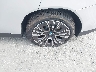 5UX53GP00T9****** Wrecked 2026 BMW X3 in California State