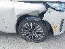 5UX53GP00T9****** Used and Repairable 2026 BMW X3 in Ace Carson