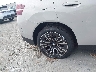 5UX53GP00T9****** Salvage and Repairable 2026 BMW X3 in Ace Carson