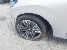 5UX53GP00T9****** Salvage and Wrecked 2026 BMW X3 in California State