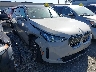 5UX53GP00T9****** Salvage and Wrecked 2026 BMW X3 in Ace Carson