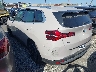 5UX53GP00T9****** Salvage and Repairable 2026 BMW X3 in Ace Carson