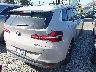 5UX53GP00T9****** Salvage and Wrecked 2026 BMW X3 in California State