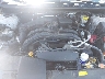 4S3GTAD6XH3****** Reparables 2017 Subaru Impreza en Sacramento