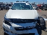 4S3GTAD6XH3****** Salvamento 2017 Subaru Impreza en Estado de California