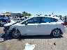 4S3GTAD6XH3****** Usados 2017 Subaru Impreza en Estado de California