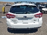 4S3GTAD6XH3****** Salvamento 2017 Subaru Impreza