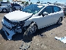 4S3GTAD6XH3****** Usados y Reparables 2017 Subaru Impreza en Sacramento