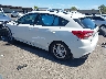 4S3GTAD6XH3****** Salvamento y Reparables 2017 Subaru Impreza en Sacramento