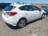 4S3GTAD6XH3****** Salvamento y Destrozados 2017 Subaru Impreza en Estado de California
