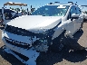 4S3GTAD6XH3****** Salvamento y Reparables 2017 Subaru Impreza en Estado de California