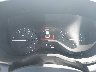 4S3GTAD6XH3****** Salvamento 2017 Subaru Impreza en Sacramento