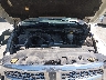 1C6RR7NT8GS****** Repairable 2016 RAM 1500 in Portland Gorham