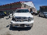 1C6RR7NT8GS****** Wrecked 2016 RAM 1500 in Maine State