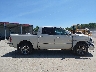 1C6RR7NT8GS****** Used 2016 RAM 1500 in Maine State