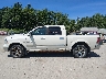 1C6RR7NT8GS****** Repairable 2016 RAM 1500 in Maine State