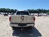 1C6RR7NT8GS****** Wrecked 2016 RAM 1500