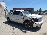 1C6RR7NT8GS****** Salvage and Wrecked 2016 RAM 1500 in Portland Gorham