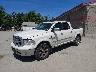1C6RR7NT8GS****** Used and Repairable 2016 RAM 1500 in Portland Gorham